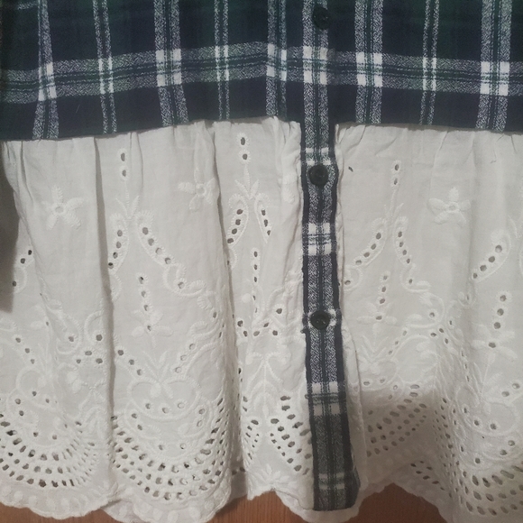 Tunic - Picture 3 of 4